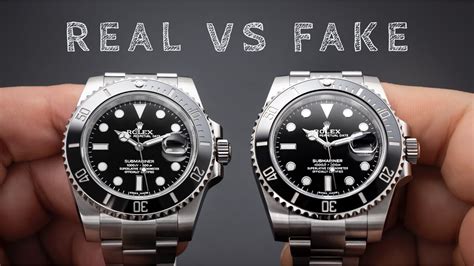 ar replica watches review|real watch vs fake watch.